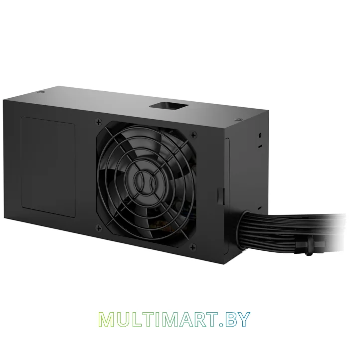 Блок питания be quiet! TFX Power 3 300W Gold (BN323)